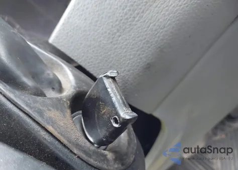 2004 Ford F-150 Stx/Xl/Xlt from USA, damaged, VIN 1FTRF14W94NC31191